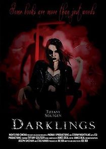 Watch Darklings