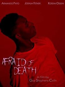 Watch Afraid of Death