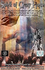 Watch Spirit of Crazy Horse