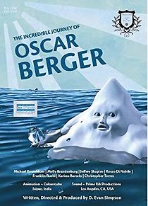 Watch The Incredible Journey of Oscar Berger