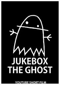 Watch Jukebox the Ghost