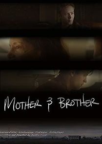 Watch Mother and Brother