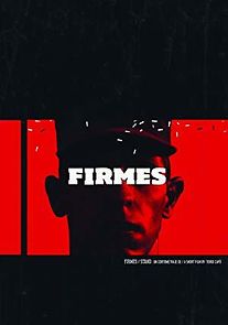 Watch Firmes