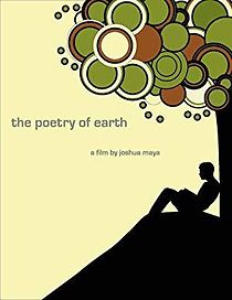 Watch The Poetry of Earth