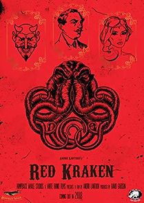 Watch Red Kraken