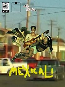 Watch Mexicali