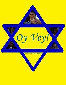 Watch Oy Vey!