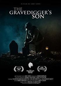 Watch The Gravedigger's Son