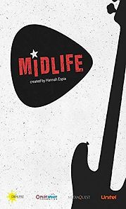 Watch Midlife!