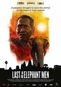 Watch Last of the Elephant Men