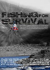 Watch Fishing for Survival