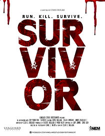 Watch Survivor