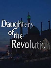 Watch Daughters of the Revolution