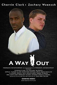 Watch A Way Out