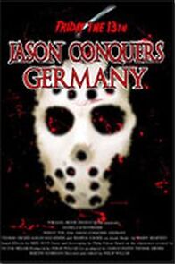Watch Friday the 13th: Jason Conquers Germany