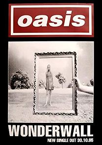 Watch Oasis: Wonderwall