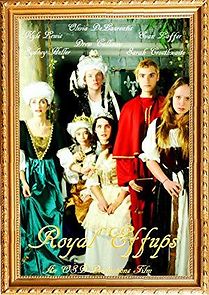 Watch Royal Effups