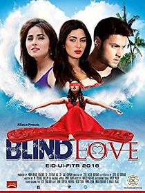 Watch Blind Love