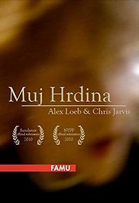 Watch Muj Hrdina