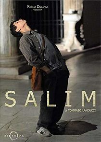 Watch Salim