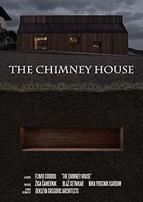 Watch The Chimney House