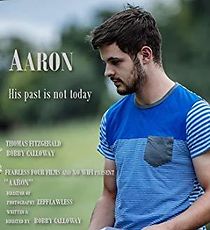 Watch Aaron