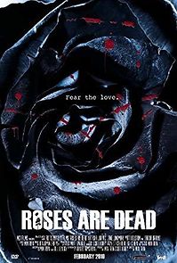 Watch Roses Are Dead