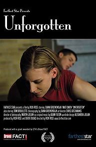 Watch Unforgotten