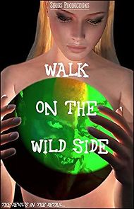 Watch Walk on the Wild Side