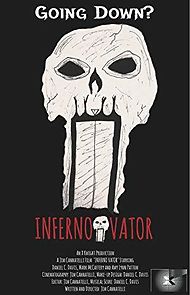 Watch Inferno-Vator