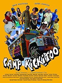 Watch Camp Kickitoo