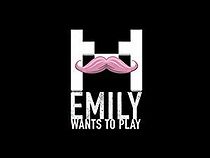 Watch Emily Wants to Play: Markiplier Playthrough