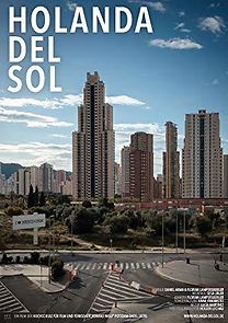 Watch Holanda del sol