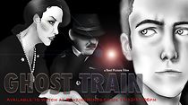 Watch Ghost Train