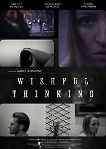 Watch Wishful Thinking