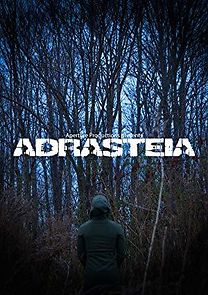 Watch Adrasteia