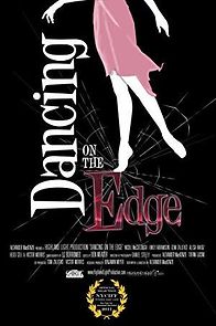 Watch Dancing on the Edge