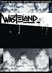 Watch Wasteland