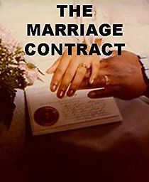 Watch The Marriage Contract