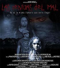 Watch Las Cenizas del Mal