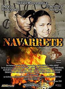 Watch Navarrete