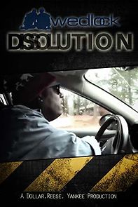 Watch Dissolution