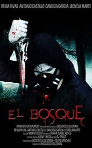 Watch El Bosque