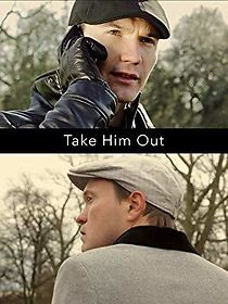 Watch Take Him Out