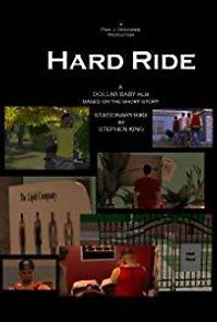 Watch Hard Ride