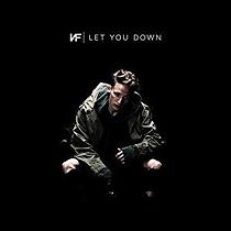 Watch NF: Let You Down