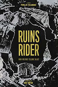 Watch Ruins Rider