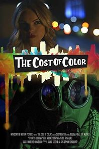 Watch The Cost of Color