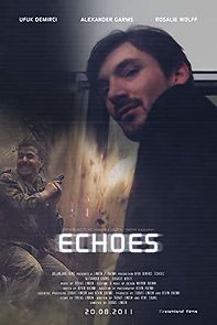 Watch Echoes