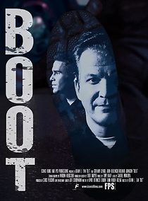 Watch Boot (Short 2015)